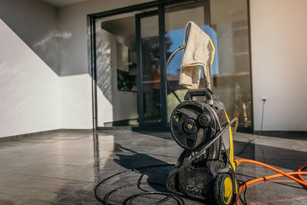 Unionville, NC Pressure Washing Company